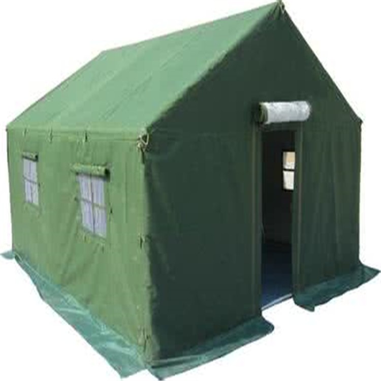 东方充气军用帐篷模型销售